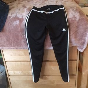 Adidas pants